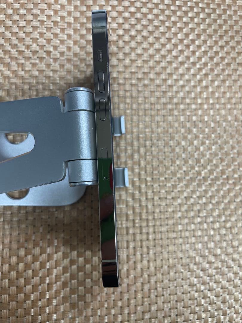 iPhone 14 Pro 256 GB ゴールドSIMフリー【9470】