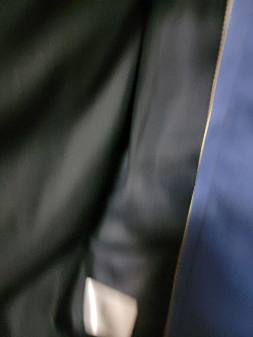 ゆずなべ様3点PAIR SLOP ペアスロープ　サマージャケット　メッシュ　LL