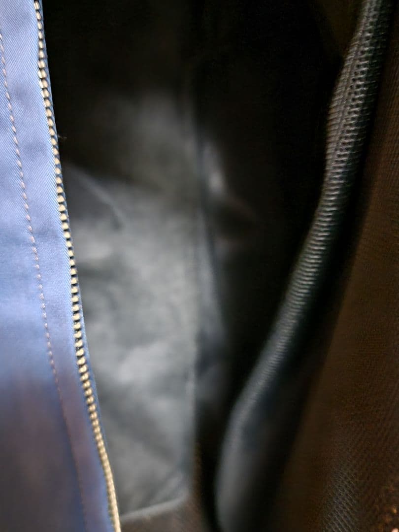 ゆずなべ様3点PAIR SLOP ペアスロープ　サマージャケット　メッシュ　LL