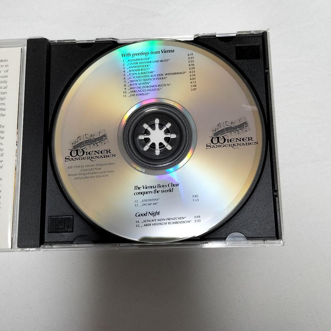 シュタイフベア/特典CD Highlights 1　中古