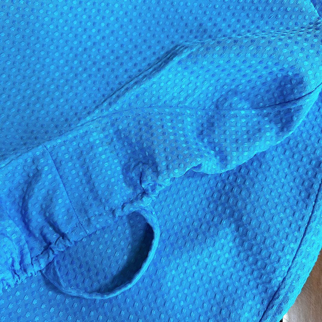 サカモト　バランスチェアイージー　バランスイージー　姿勢矯正　カバー付き