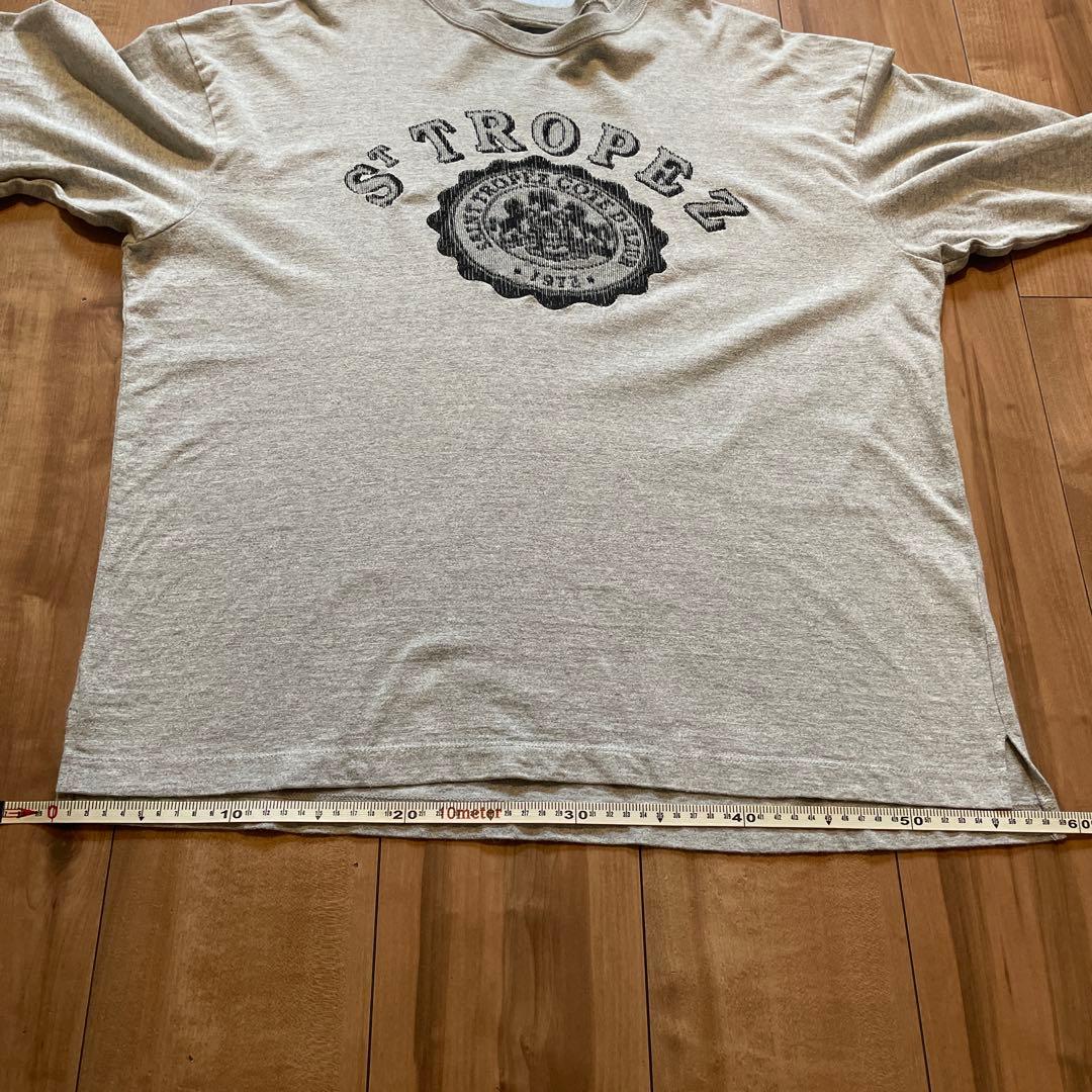 オーベルジュ Tシャツ 42