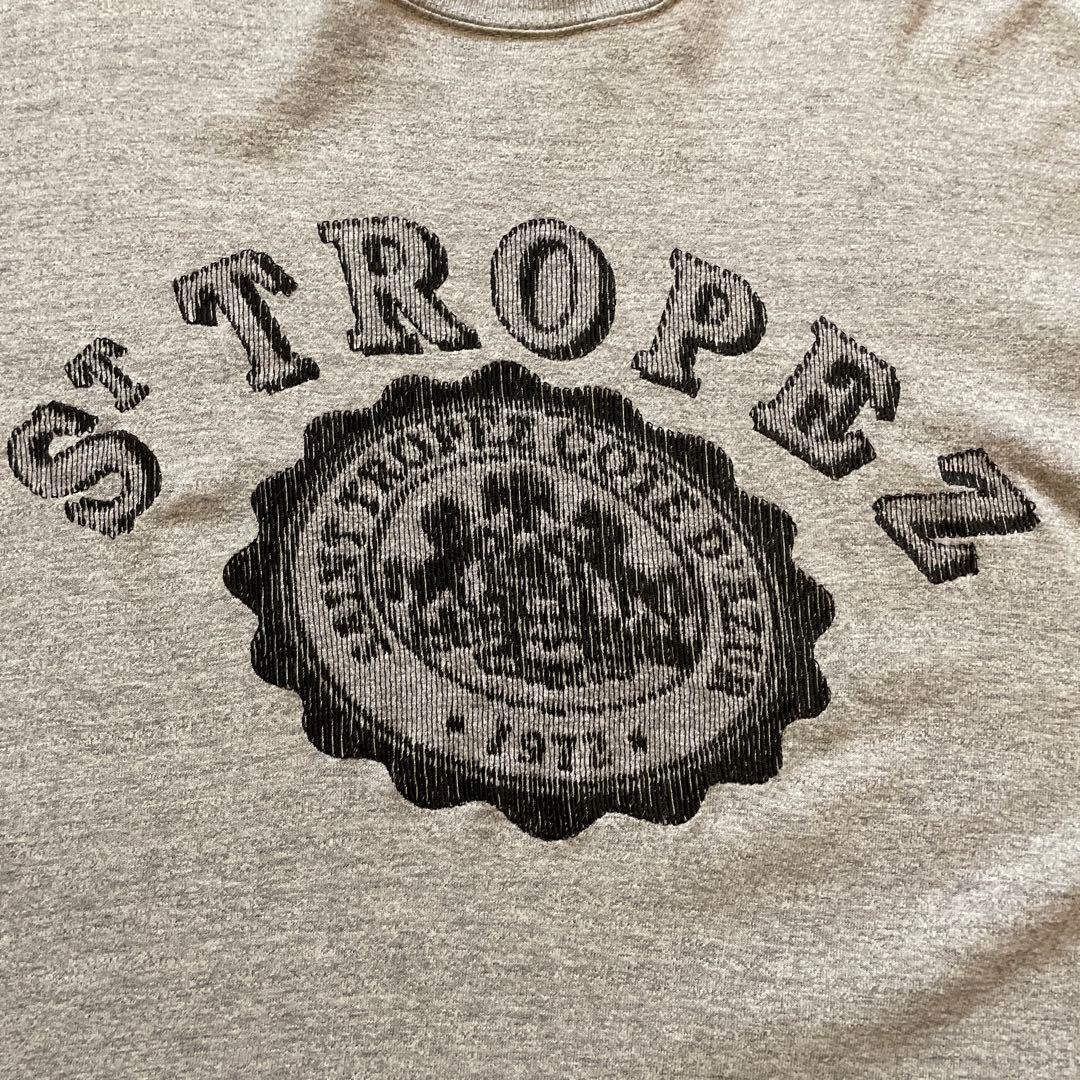 オーベルジュ Tシャツ 42