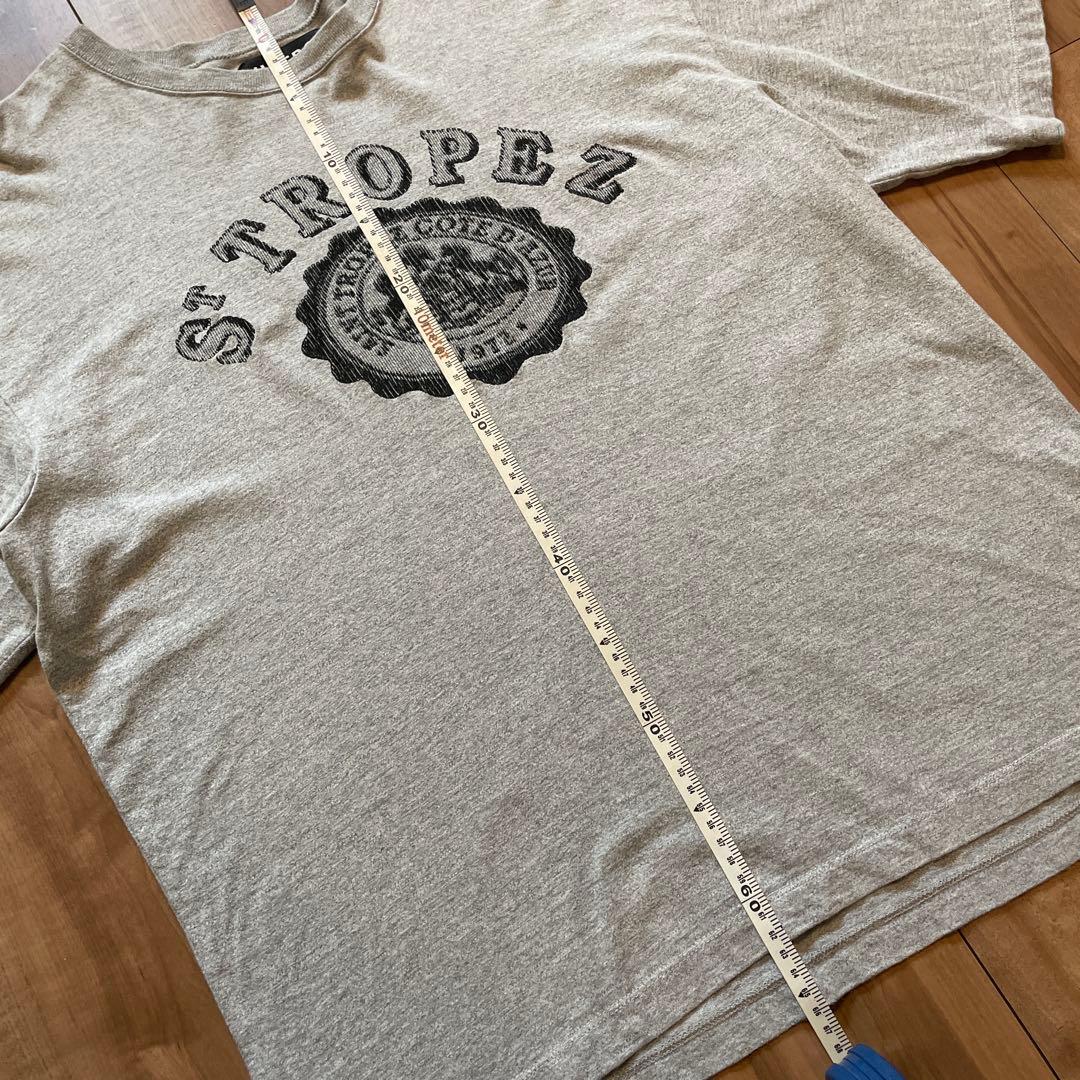 オーベルジュ Tシャツ 42