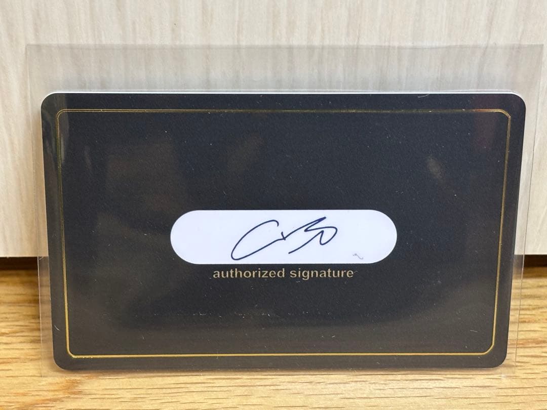 ⭐️非売品構成⭐️大谷翔平WBC日本代表記念コレクション 《ビジター仕様》4点セット