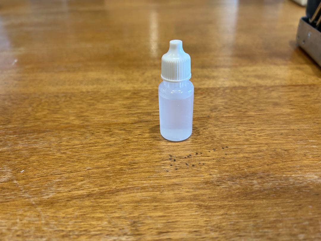 Optimus99 ストーブ