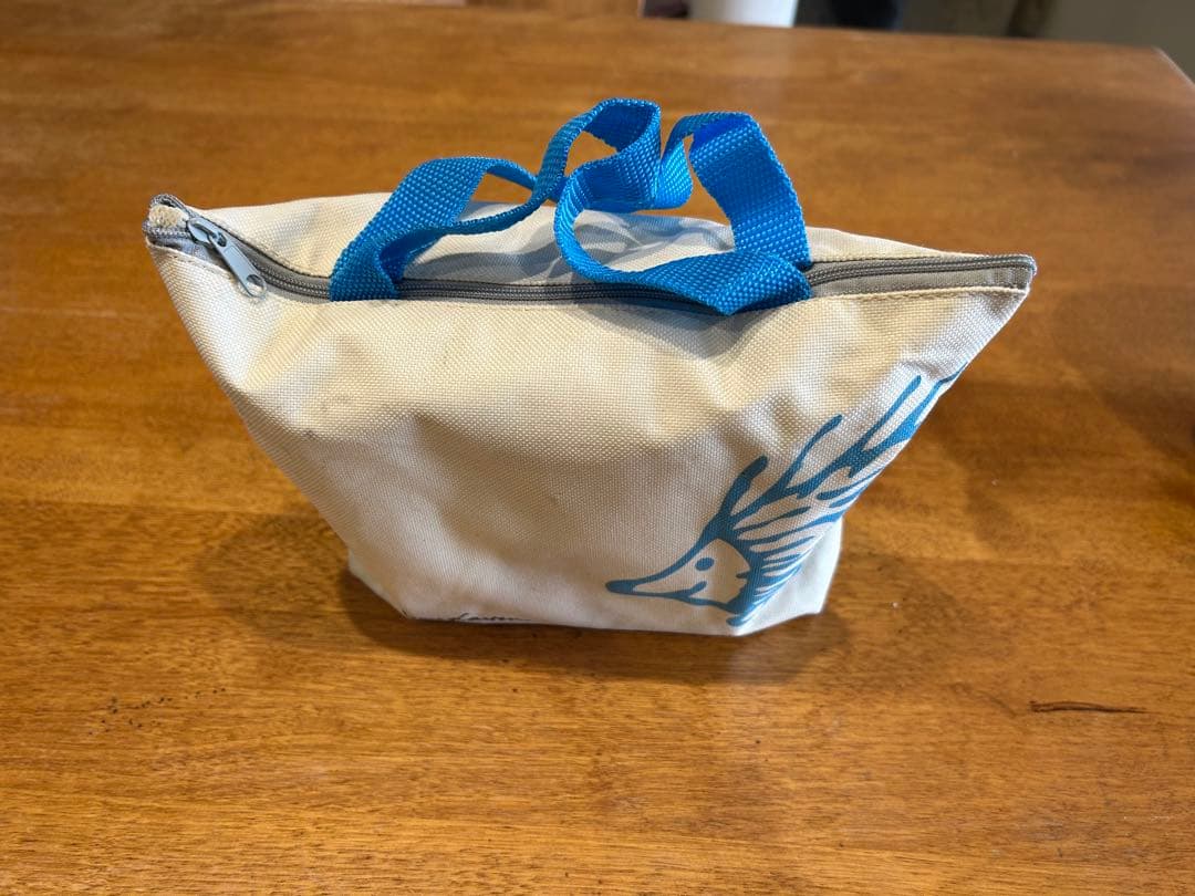 Optimus99 ストーブ