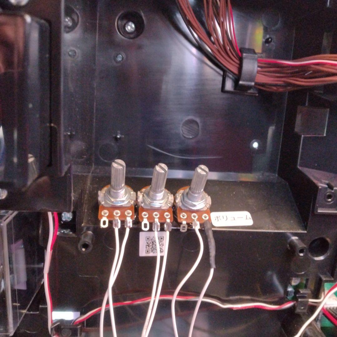 スマスロ実機 Lシンフォギア正義の歌
