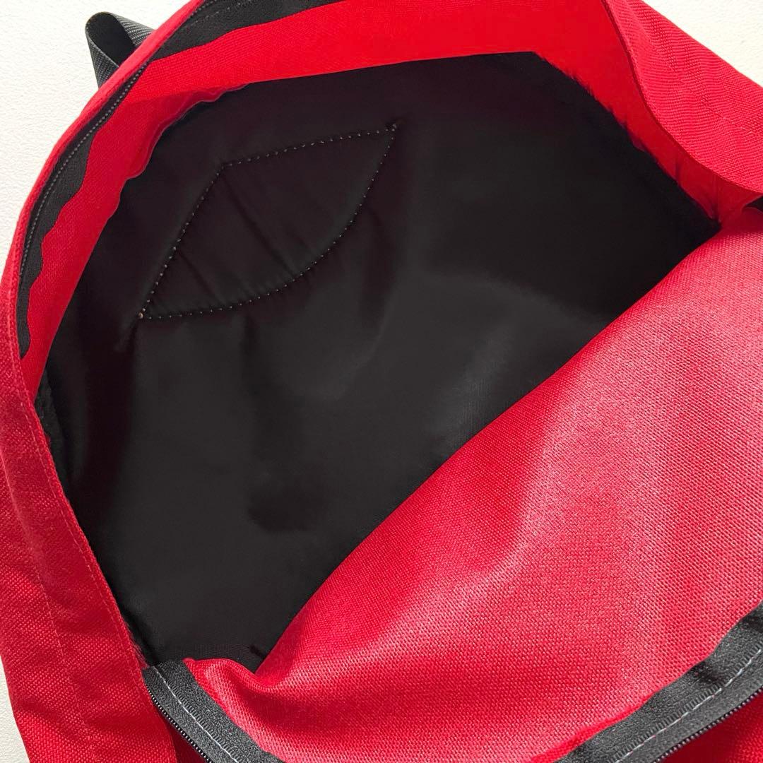 【Sale・USA製】Herve Chapelierリュック エルベシャプリエ