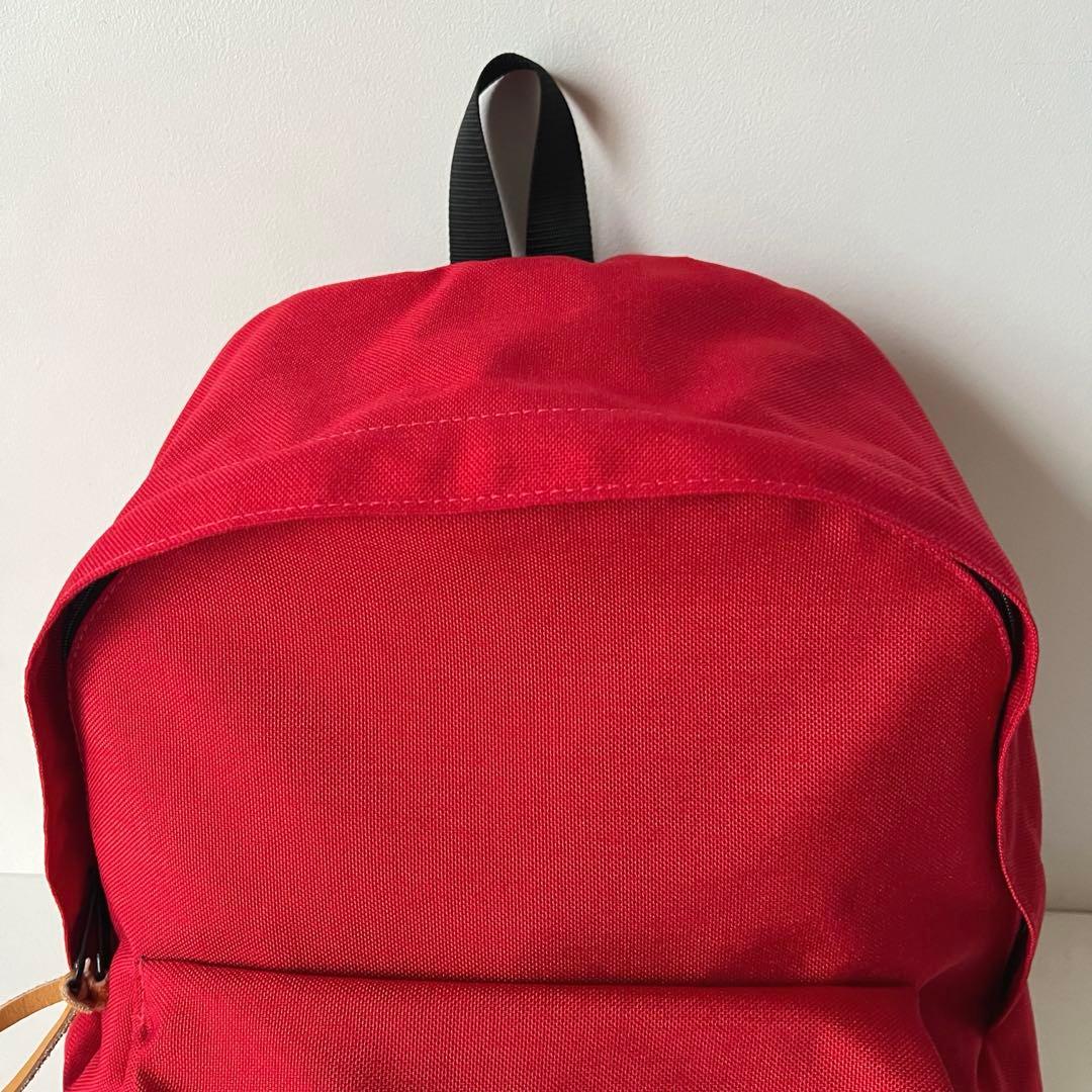 【Sale・USA製】Herve Chapelierリュック エルベシャプリエ