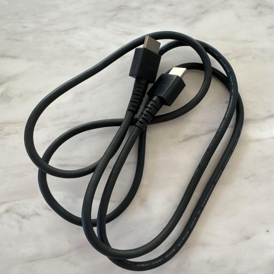 【Nintendo】ニンテンドー スーパーファミコン クラシックミニ 本体