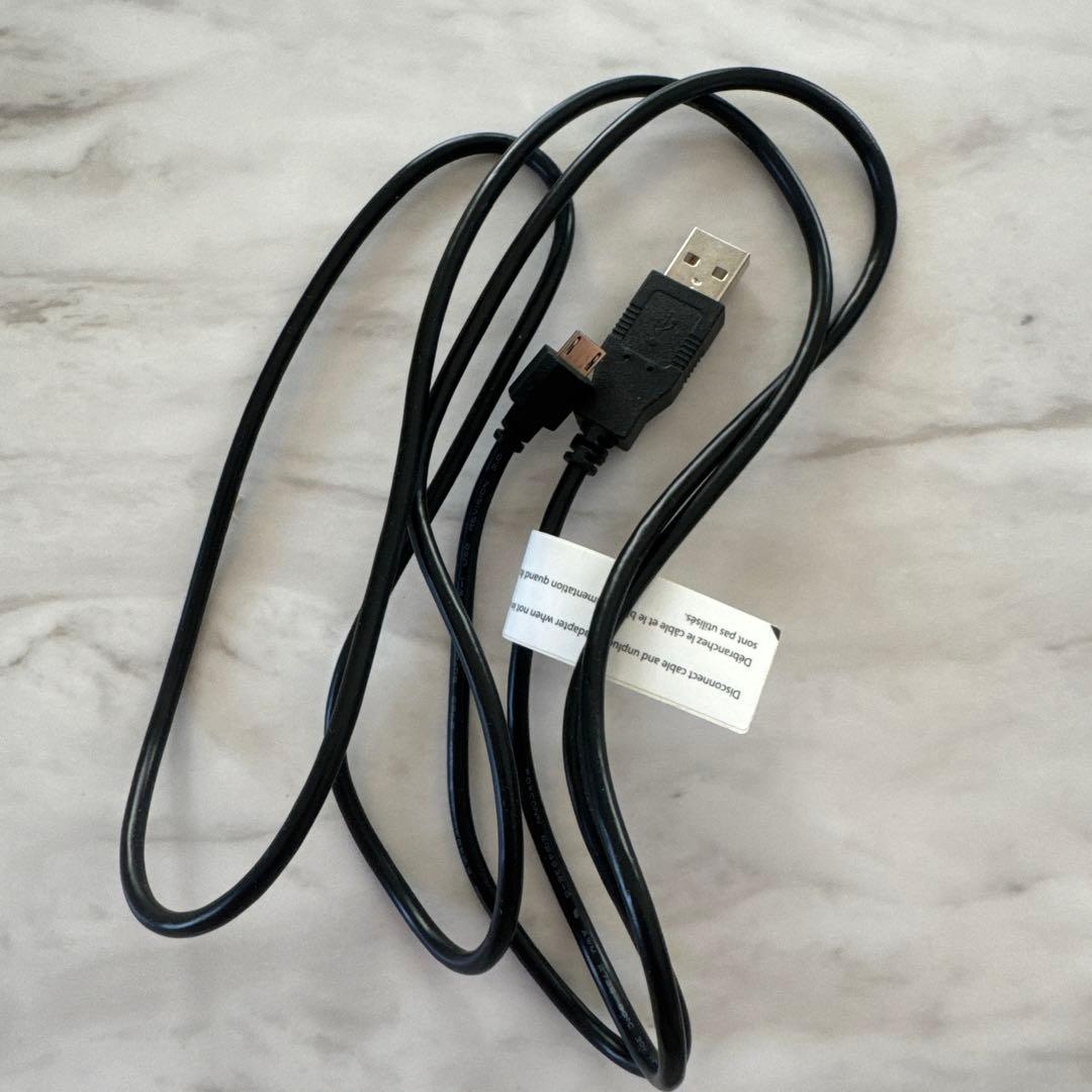 【Nintendo】ニンテンドー スーパーファミコン クラシックミニ 本体