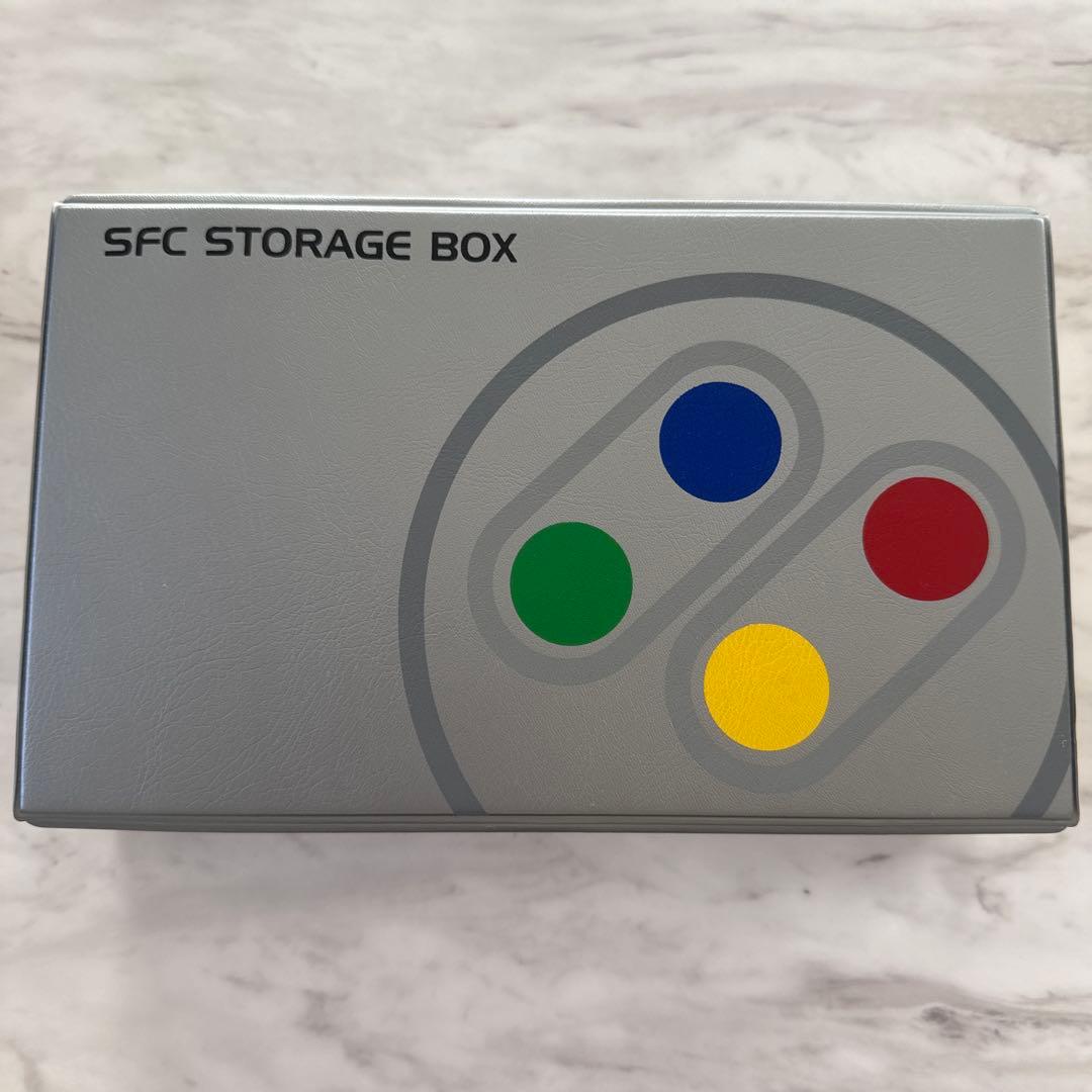 【Nintendo】ニンテンドー スーパーファミコン クラシックミニ 本体