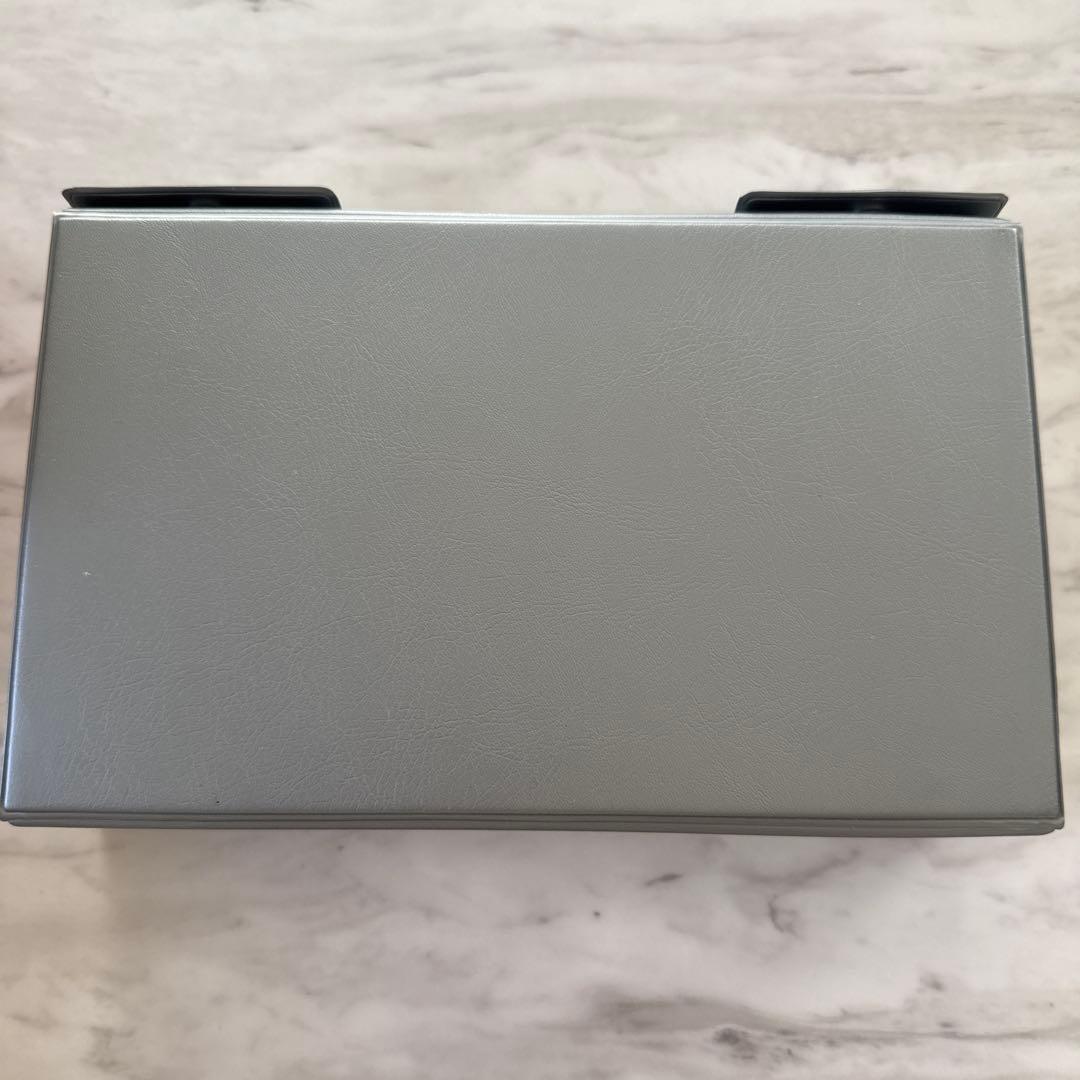 【Nintendo】ニンテンドー スーパーファミコン クラシックミニ 本体