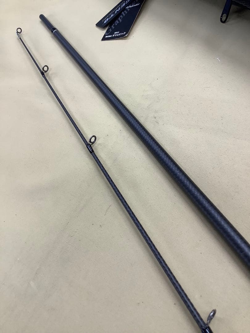 オリムピック スーパーアルジェント GOSAS-1062ML