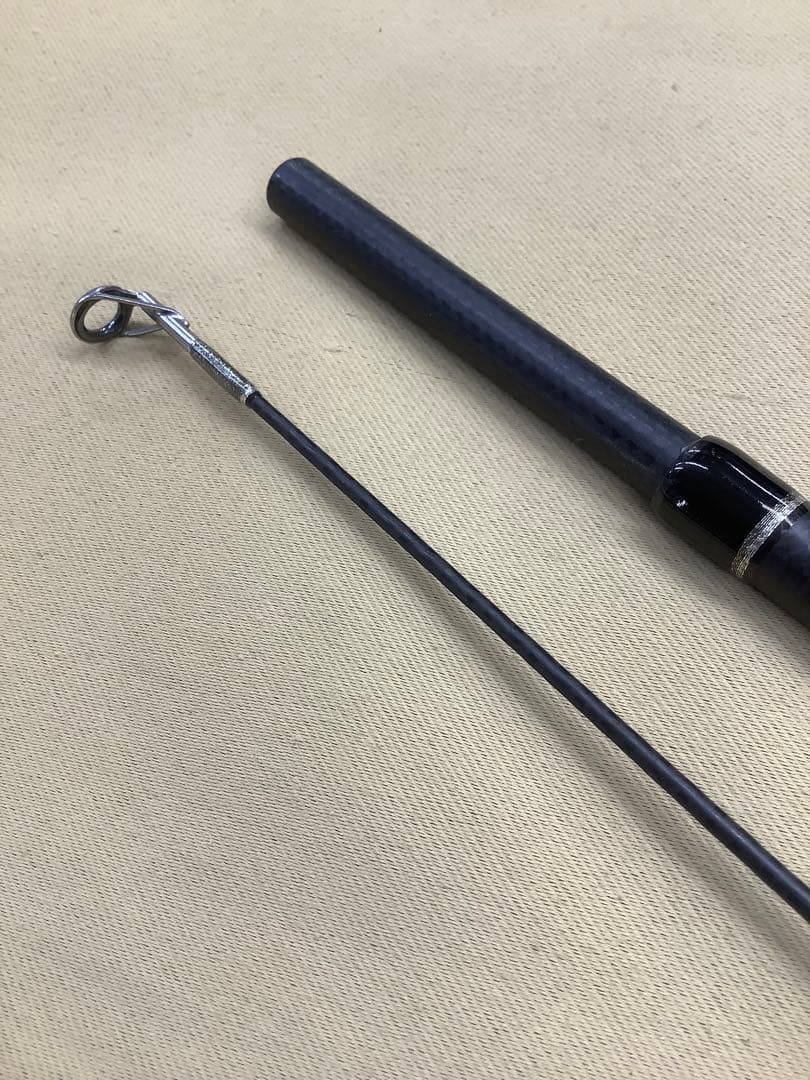 オリムピック スーパーアルジェント GOSAS-1062ML