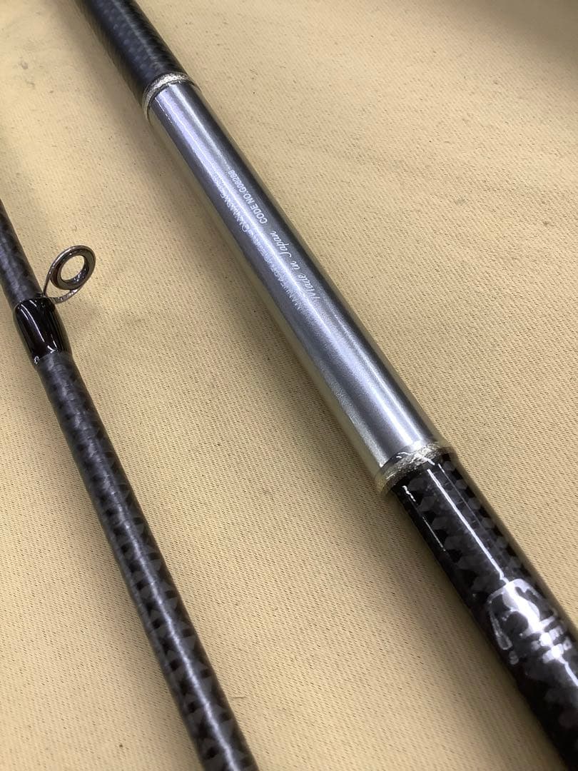 オリムピック スーパーアルジェント GOSAS-1062ML