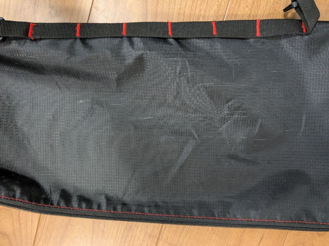 【未使用】alpidex ウルトラライトローコット