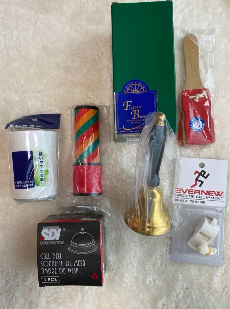 自閉症 発達障害児 教育診断検査　三訂版　PEP-3