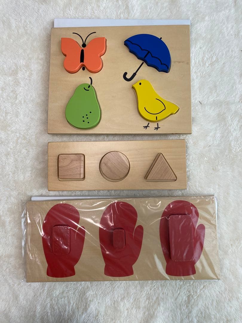 自閉症 発達障害児 教育診断検査　三訂版　PEP-3