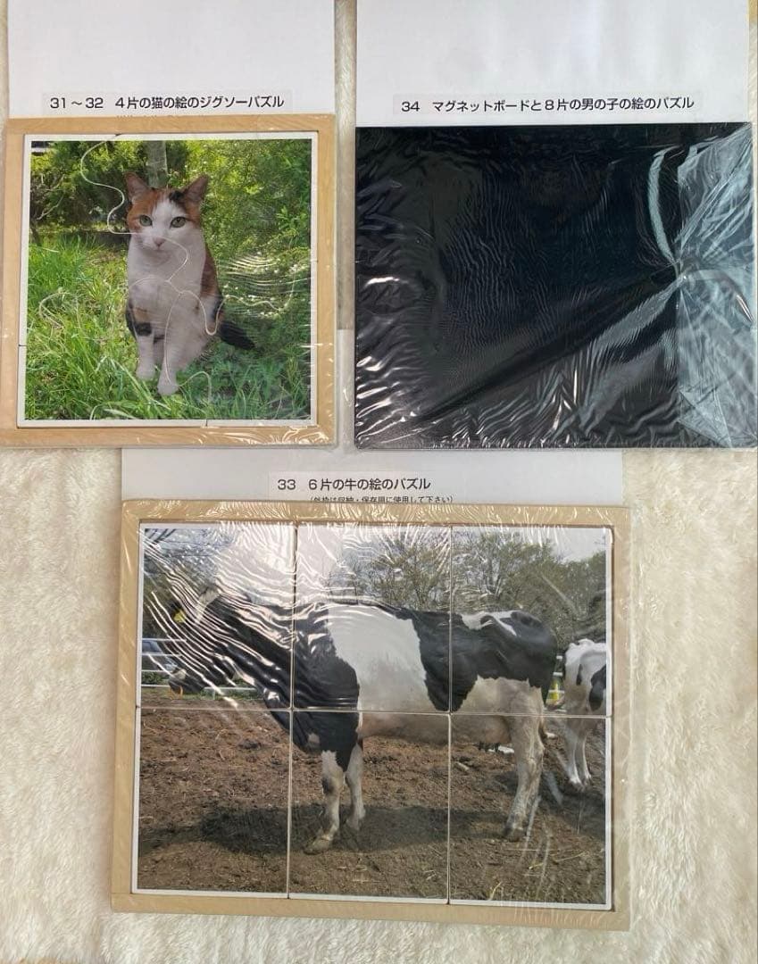 自閉症 発達障害児 教育診断検査　三訂版　PEP-3