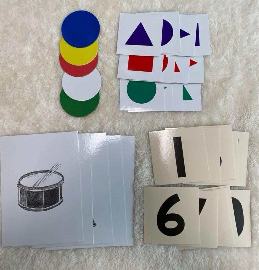 自閉症 発達障害児 教育診断検査　三訂版　PEP-3