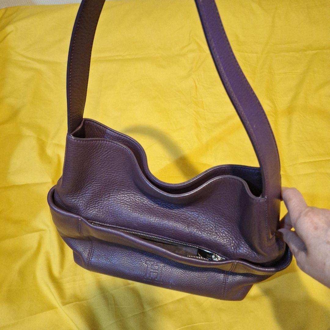 HIROFUのレディースバック