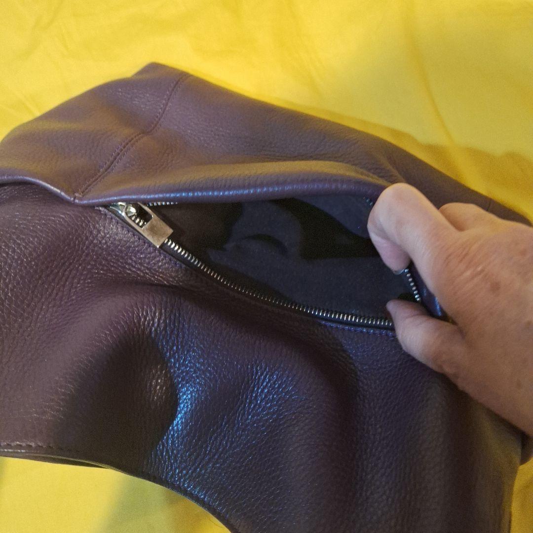 HIROFUのレディースバック