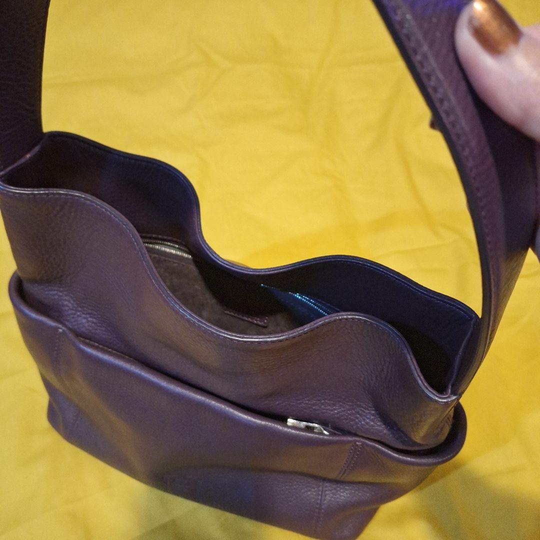 HIROFUのレディースバック