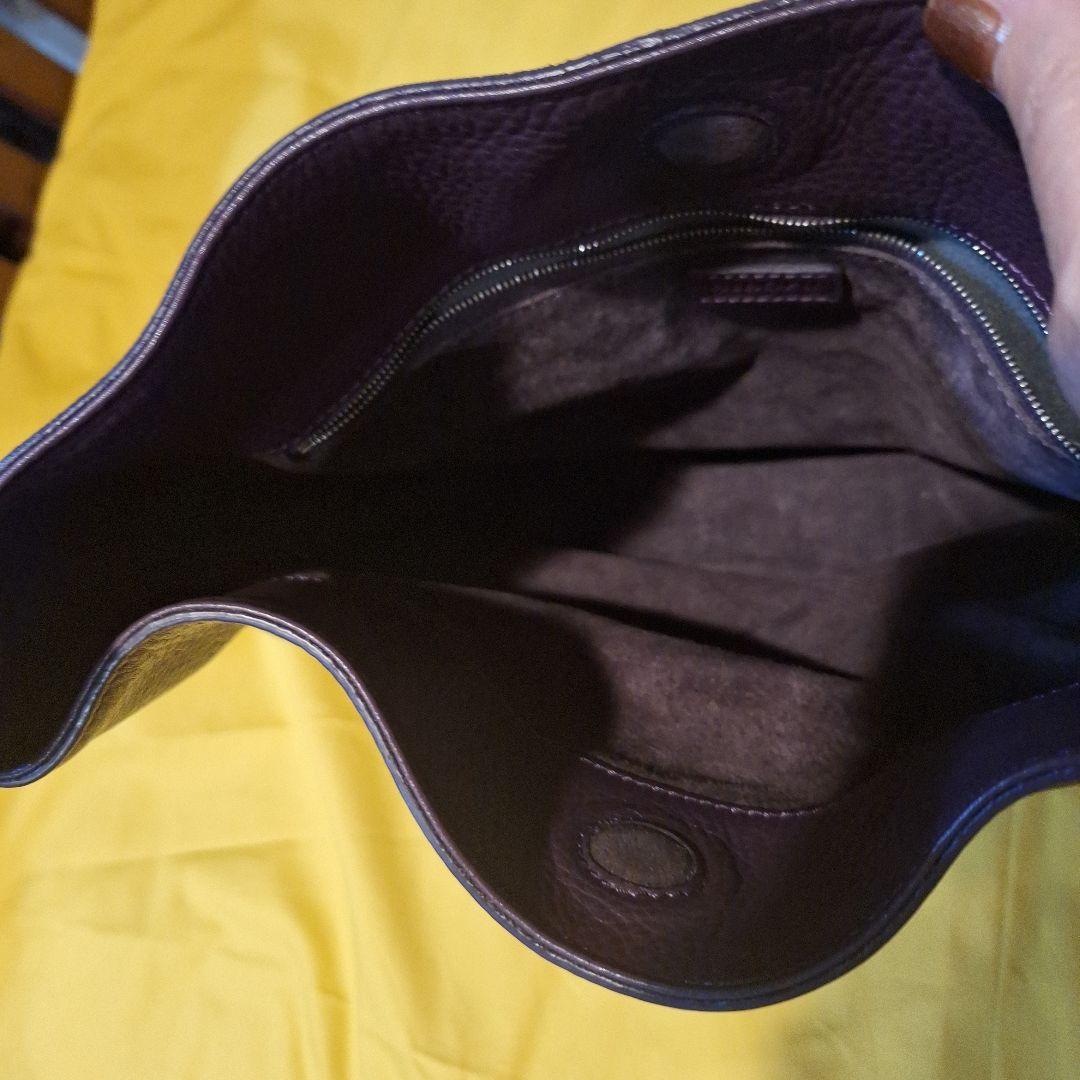 HIROFUのレディースバック