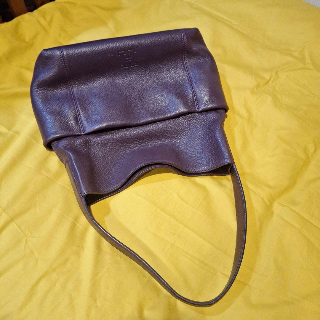 HIROFUのレディースバック