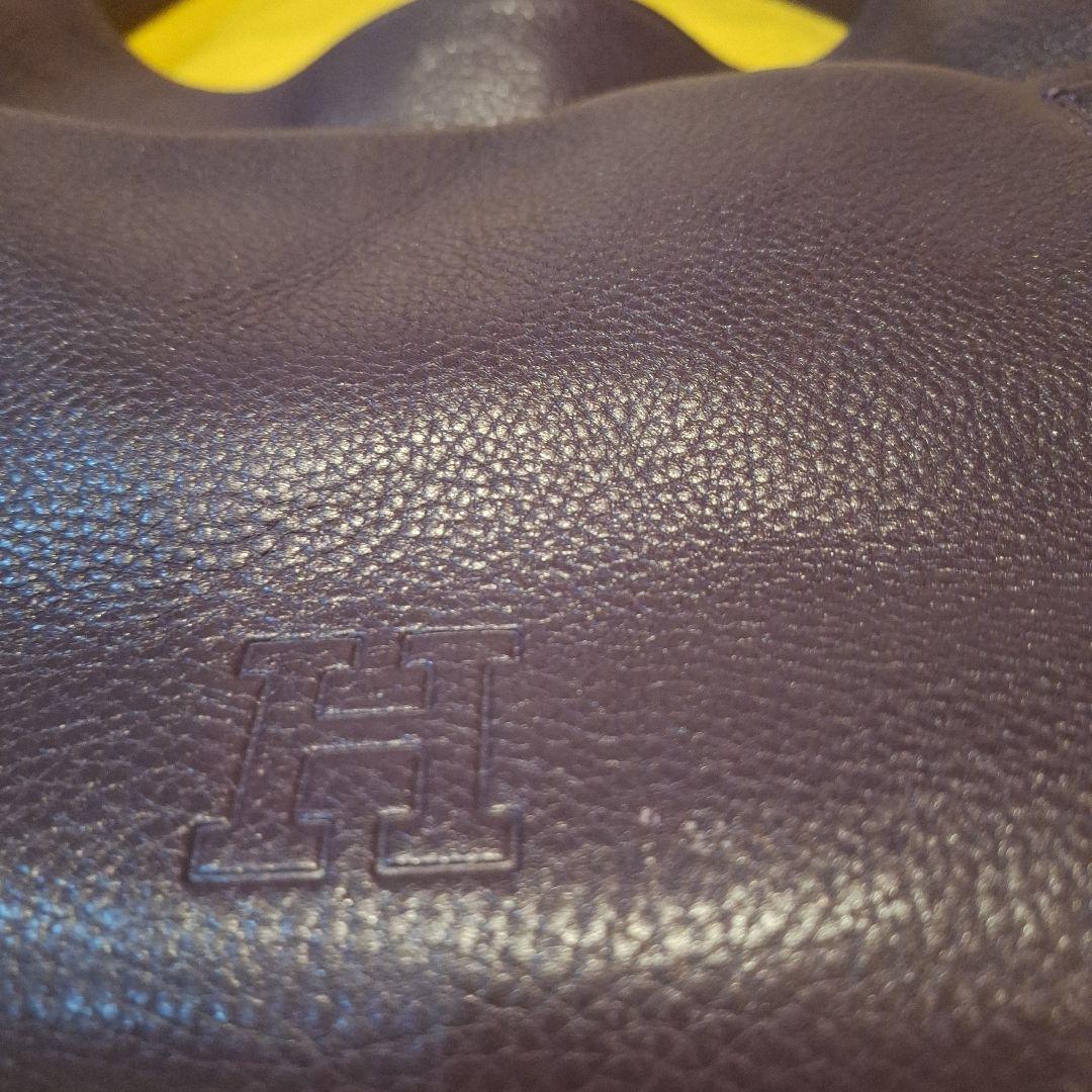 HIROFUのレディースバック