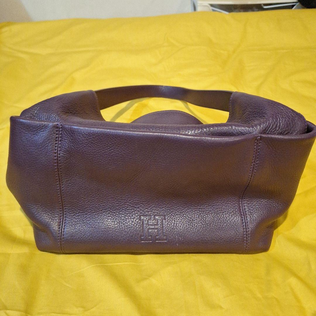 HIROFUのレディースバック