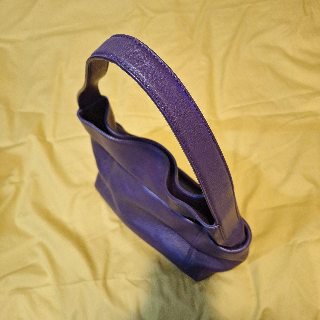 HIROFUのレディースバック