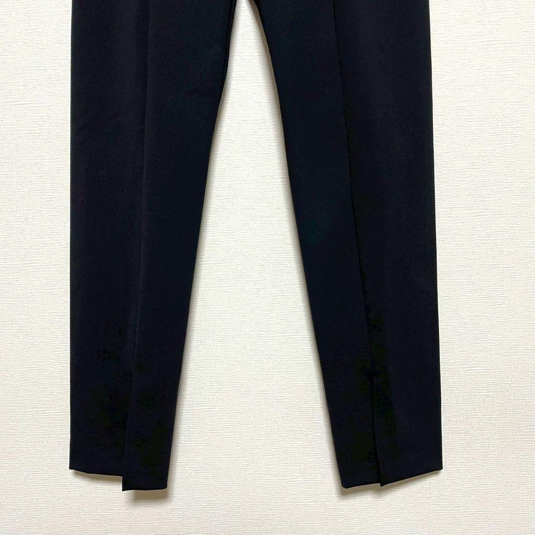 heve へイヴ　バーサタイルパギンス　38T　ブラック