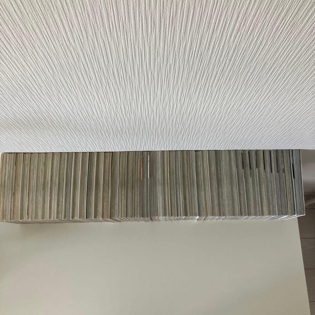 【初版多数含む】ベルセルク 1〜42巻セット 三浦建太郎 白泉社