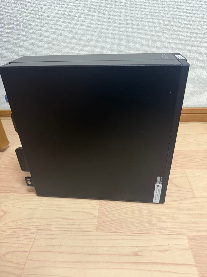 i*i様 Dell OptiPlex 5060 デスクトップPC