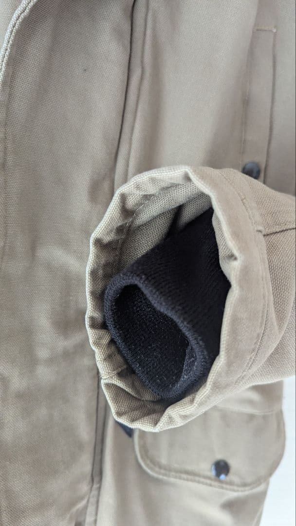 通*倍様 USA製 SPIEWAK N-3B フライトジャケット 米軍仕様 S相