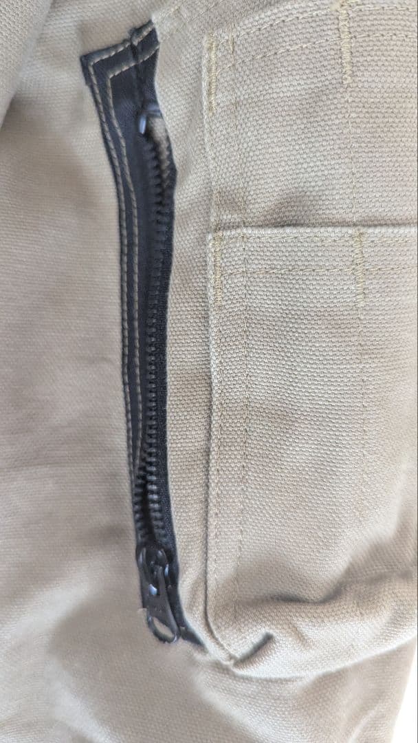 通*倍様 USA製 SPIEWAK N-3B フライトジャケット 米軍仕様 S相