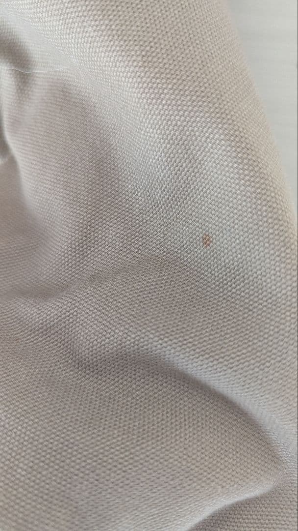 通*倍様 USA製 SPIEWAK N-3B フライトジャケット 米軍仕様 S相