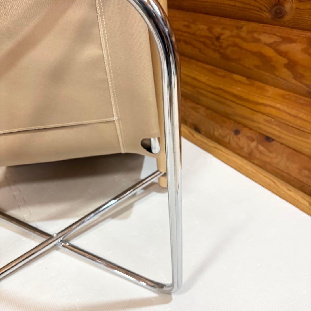 【美品】Nychair X ニーチェアエックス リプロダクト リビングチェア