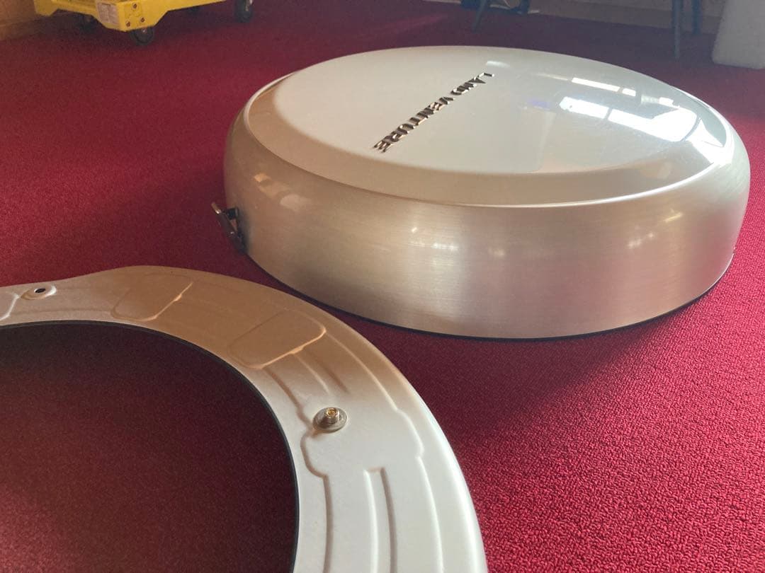 JB23 SUZUKIジムニー タイヤカバーセット 発送可