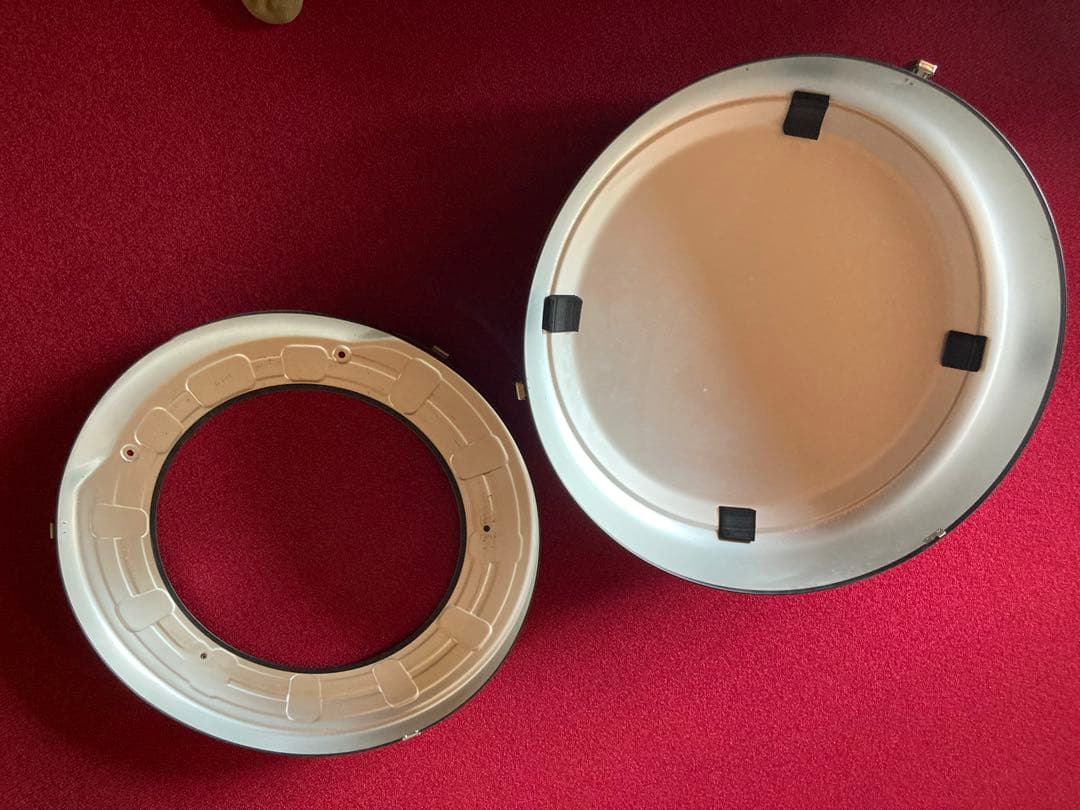 JB23 SUZUKIジムニー タイヤカバーセット 発送可