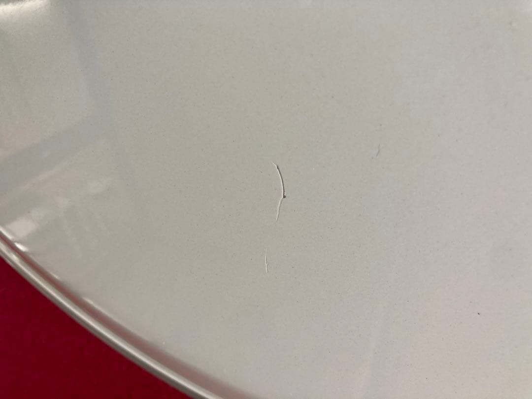 JB23 SUZUKIジムニー タイヤカバーセット 発送可