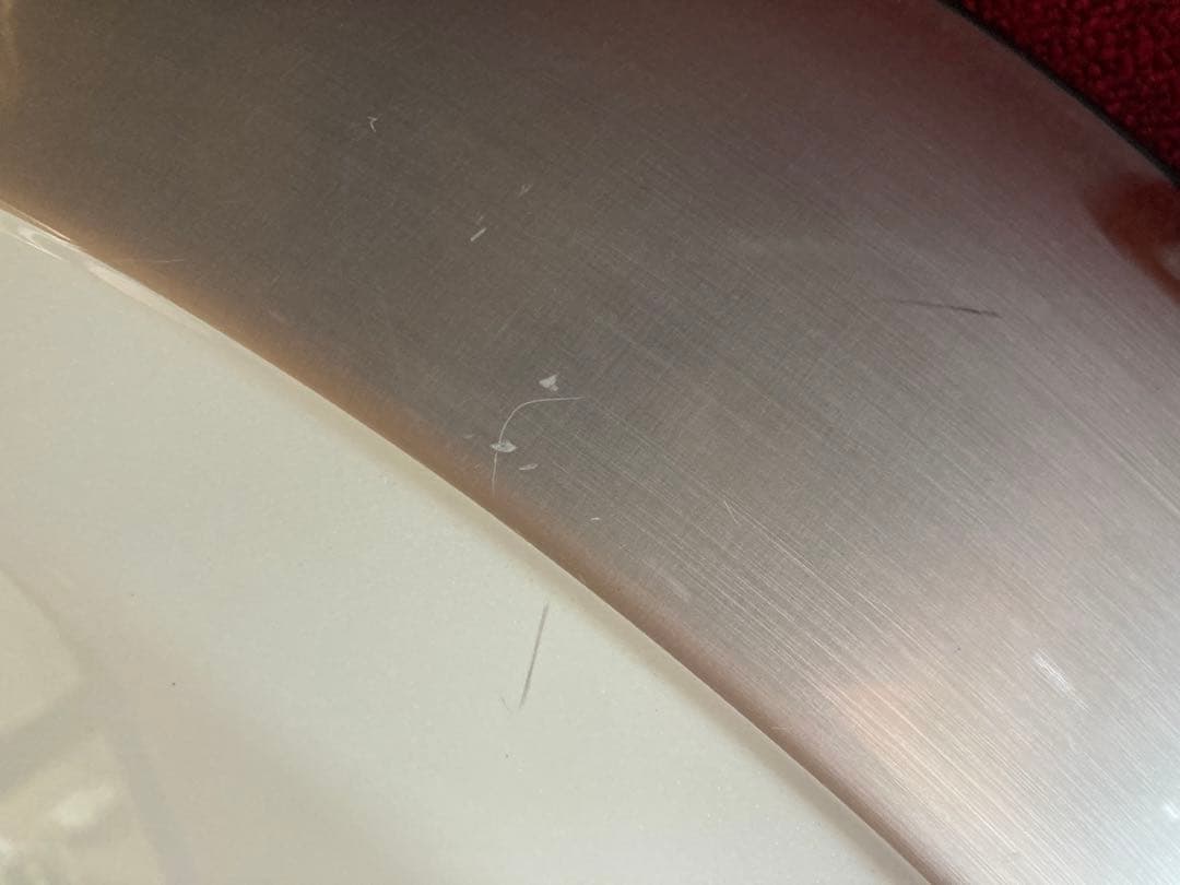 JB23 SUZUKIジムニー タイヤカバーセット 発送可