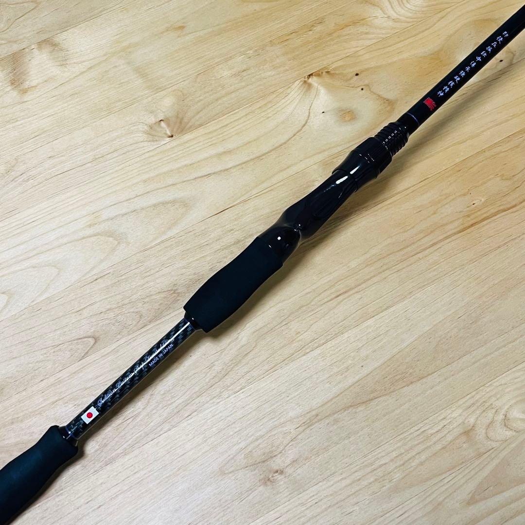 sedition シンシア　セディション SDC-608MG シンディ110