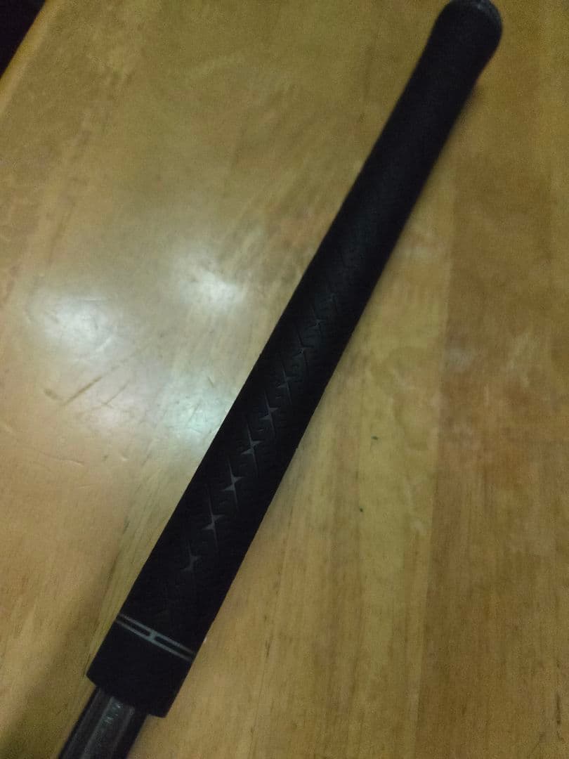 Callaway X FORGED UT ユーティリティ 21度