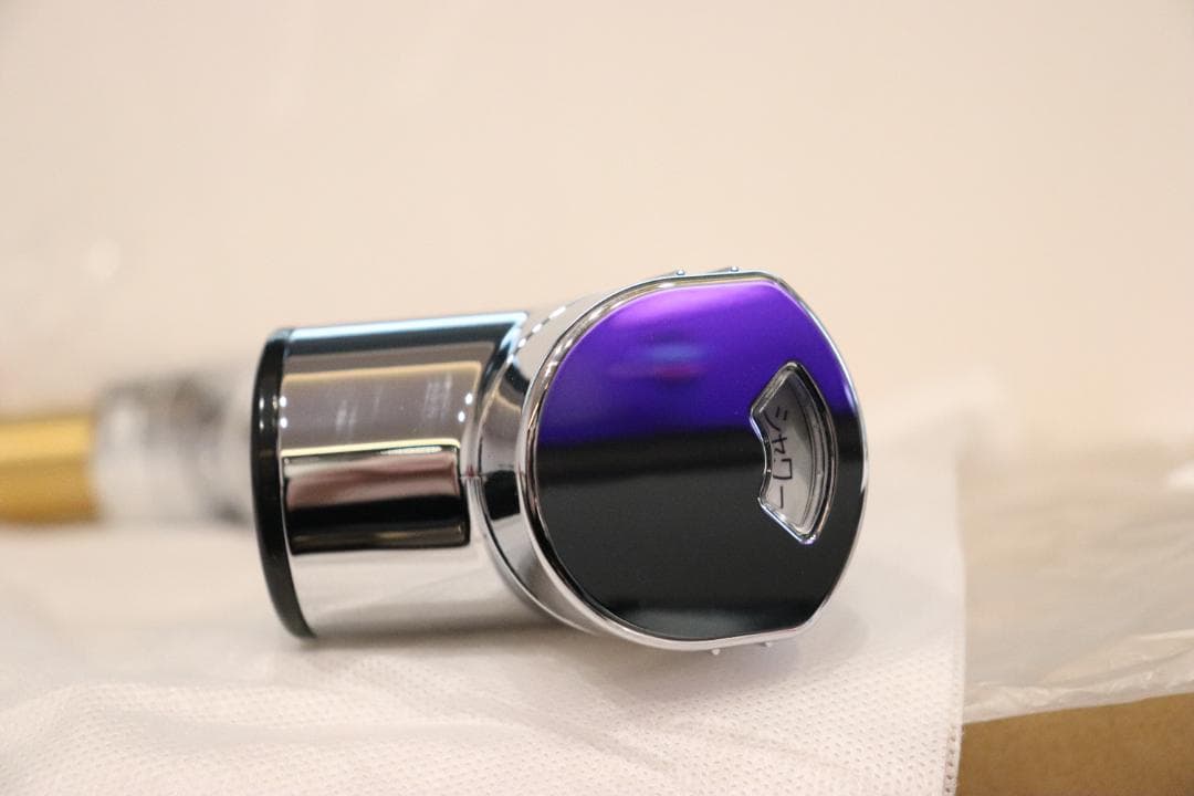 (未使用)トクラス AWJSA2HSK水栓＋浄水カートリッジ(付属品揃ってます)