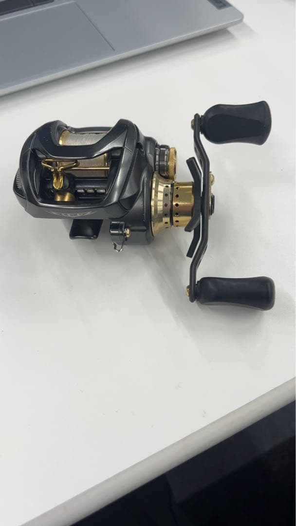 16 STEEZ SV TW KTF チューン スティーズ