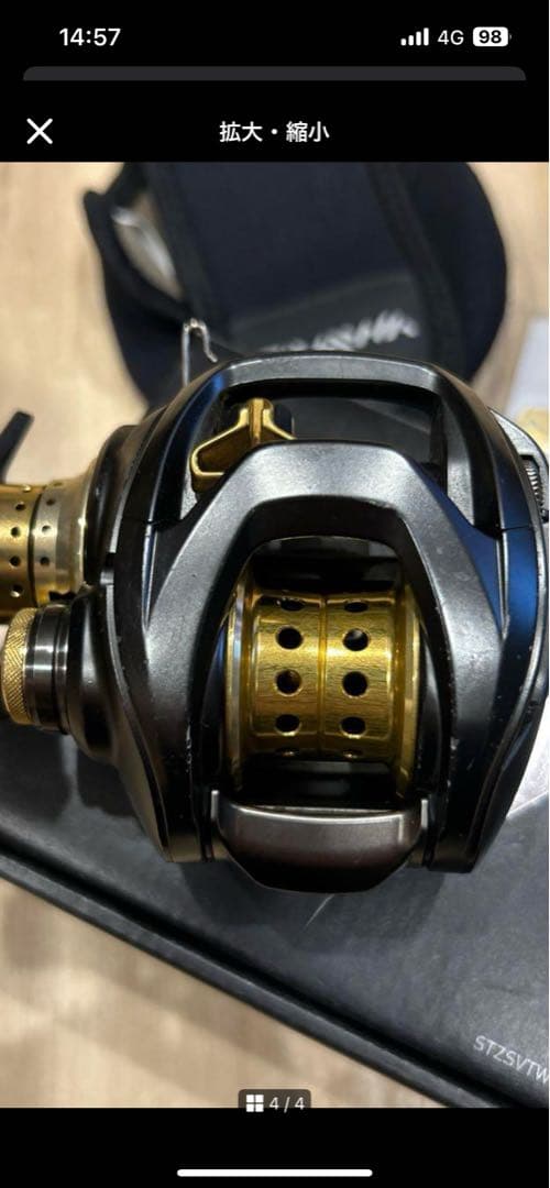 16 STEEZ SV TW KTF チューン スティーズ